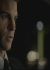 VampireDiariesWorld-dot-org_TheOriginals1x05SinnersAndSaints1658.jpg