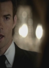 VampireDiariesWorld-dot-org_TheOriginals1x05SinnersAndSaints1663.jpg