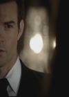 VampireDiariesWorld-dot-org_TheOriginals1x05SinnersAndSaints1664.jpg