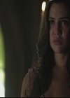 VampireDiariesWorld-dot-org_TheOriginals1x05SinnersAndSaints1665.jpg