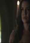 VampireDiariesWorld-dot-org_TheOriginals1x05SinnersAndSaints1666.jpg