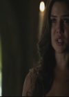 VampireDiariesWorld-dot-org_TheOriginals1x05SinnersAndSaints1667.jpg