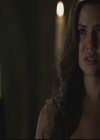 VampireDiariesWorld-dot-org_TheOriginals1x05SinnersAndSaints1668.jpg