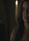 VampireDiariesWorld-dot-org_TheOriginals1x05SinnersAndSaints1669.jpg