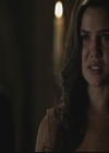 VampireDiariesWorld-dot-org_TheOriginals1x05SinnersAndSaints1670.jpg