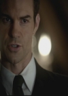 VampireDiariesWorld-dot-org_TheOriginals1x05SinnersAndSaints1672.jpg