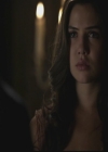 VampireDiariesWorld-dot-org_TheOriginals1x05SinnersAndSaints1676.jpg