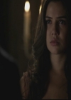 VampireDiariesWorld-dot-org_TheOriginals1x05SinnersAndSaints1677.jpg