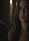 VampireDiariesWorld-dot-org_TheOriginals1x05SinnersAndSaints1681.jpg