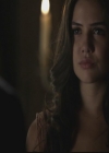 VampireDiariesWorld-dot-org_TheOriginals1x05SinnersAndSaints1682.jpg