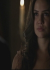 VampireDiariesWorld-dot-org_TheOriginals1x05SinnersAndSaints1683.jpg