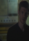 VampireDiariesWorld-dot-org_TheOriginals1x05SinnersAndSaints1685.jpg