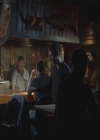 VampireDiariesWorld-dot-org_TheOriginals1x05SinnersAndSaints1687.jpg