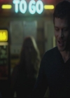 VampireDiariesWorld-dot-org_TheOriginals1x05SinnersAndSaints1688.jpg