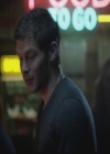 VampireDiariesWorld-dot-org_TheOriginals1x05SinnersAndSaints1689.jpg