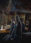 VampireDiariesWorld-dot-org_TheOriginals1x05SinnersAndSaints1691.jpg