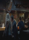 VampireDiariesWorld-dot-org_TheOriginals1x05SinnersAndSaints1692.jpg