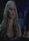 VampireDiariesWorld-dot-org_TheOriginals1x05SinnersAndSaints1693.jpg