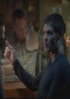 VampireDiariesWorld-dot-org_TheOriginals1x05SinnersAndSaints1694.jpg