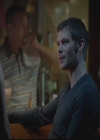 VampireDiariesWorld-dot-org_TheOriginals1x05SinnersAndSaints1695.jpg