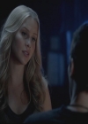 VampireDiariesWorld-dot-org_TheOriginals1x05SinnersAndSaints1696.jpg