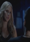 VampireDiariesWorld-dot-org_TheOriginals1x05SinnersAndSaints1697.jpg