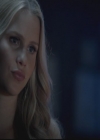 VampireDiariesWorld-dot-org_TheOriginals1x05SinnersAndSaints1698.jpg