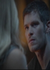 VampireDiariesWorld-dot-org_TheOriginals1x05SinnersAndSaints1700.jpg