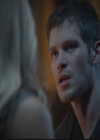 VampireDiariesWorld-dot-org_TheOriginals1x05SinnersAndSaints1701.jpg