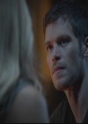 VampireDiariesWorld-dot-org_TheOriginals1x05SinnersAndSaints1702.jpg