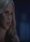 VampireDiariesWorld-dot-org_TheOriginals1x05SinnersAndSaints1703.jpg