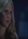 VampireDiariesWorld-dot-org_TheOriginals1x05SinnersAndSaints1704.jpg