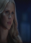 VampireDiariesWorld-dot-org_TheOriginals1x05SinnersAndSaints1705.jpg