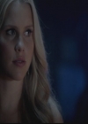 VampireDiariesWorld-dot-org_TheOriginals1x05SinnersAndSaints1706.jpg