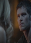 VampireDiariesWorld-dot-org_TheOriginals1x05SinnersAndSaints1707.jpg