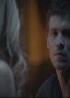 VampireDiariesWorld-dot-org_TheOriginals1x05SinnersAndSaints1708.jpg