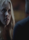 VampireDiariesWorld-dot-org_TheOriginals1x05SinnersAndSaints1715.jpg