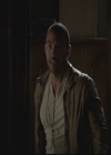 VampireDiariesWorld-dot-org_TheOriginals1x05SinnersAndSaints1716.jpg