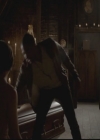 VampireDiariesWorld-dot-org_TheOriginals1x05SinnersAndSaints1722.jpg