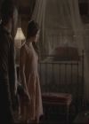 VampireDiariesWorld-dot-org_TheOriginals1x05SinnersAndSaints1726.jpg