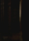 VampireDiariesWorld-dot-org_TheOriginals1x05SinnersAndSaints1739.jpg