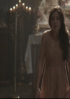 VampireDiariesWorld-dot-org_TheOriginals1x05SinnersAndSaints1751.jpg
