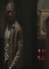 VampireDiariesWorld-dot-org_TheOriginals1x05SinnersAndSaints1752.jpg
