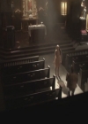 VampireDiariesWorld-dot-org_TheOriginals1x05SinnersAndSaints1761.jpg