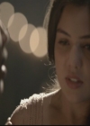 VampireDiariesWorld-dot-org_TheOriginals1x05SinnersAndSaints1764.jpg