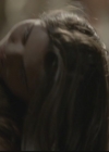 VampireDiariesWorld-dot-org_TheOriginals1x05SinnersAndSaints1774.jpg