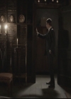 VampireDiariesWorld-dot-org_TheOriginals1x05SinnersAndSaints1777.jpg