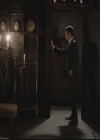 VampireDiariesWorld-dot-org_TheOriginals1x05SinnersAndSaints1778.jpg