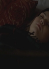 VampireDiariesWorld-dot-org_TheOriginals1x05SinnersAndSaints1792.jpg