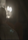 VampireDiariesWorld-dot-org_TheOriginals1x05SinnersAndSaints1795.jpg